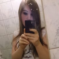 Rencontres avec une femme