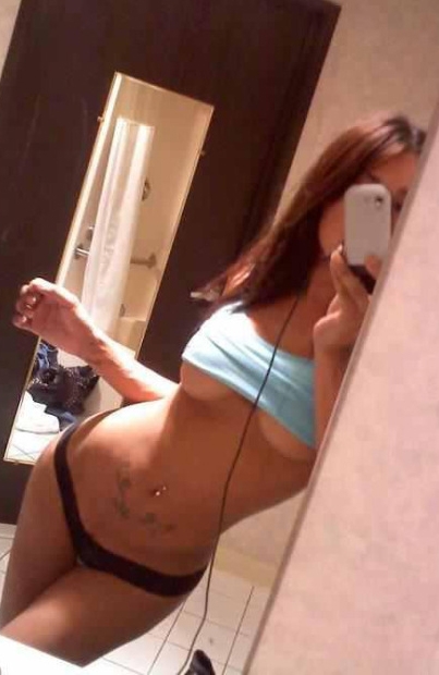 travestie de besançon cherche homme viril