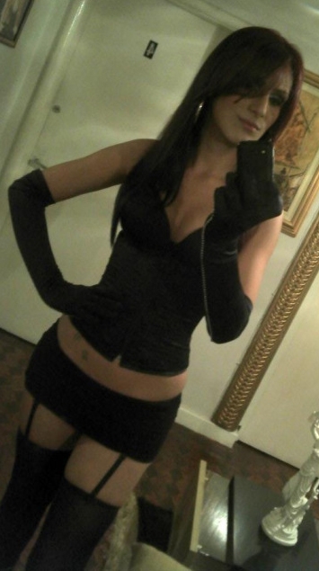 plan coquin trans