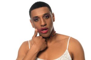 tel rose transexuel